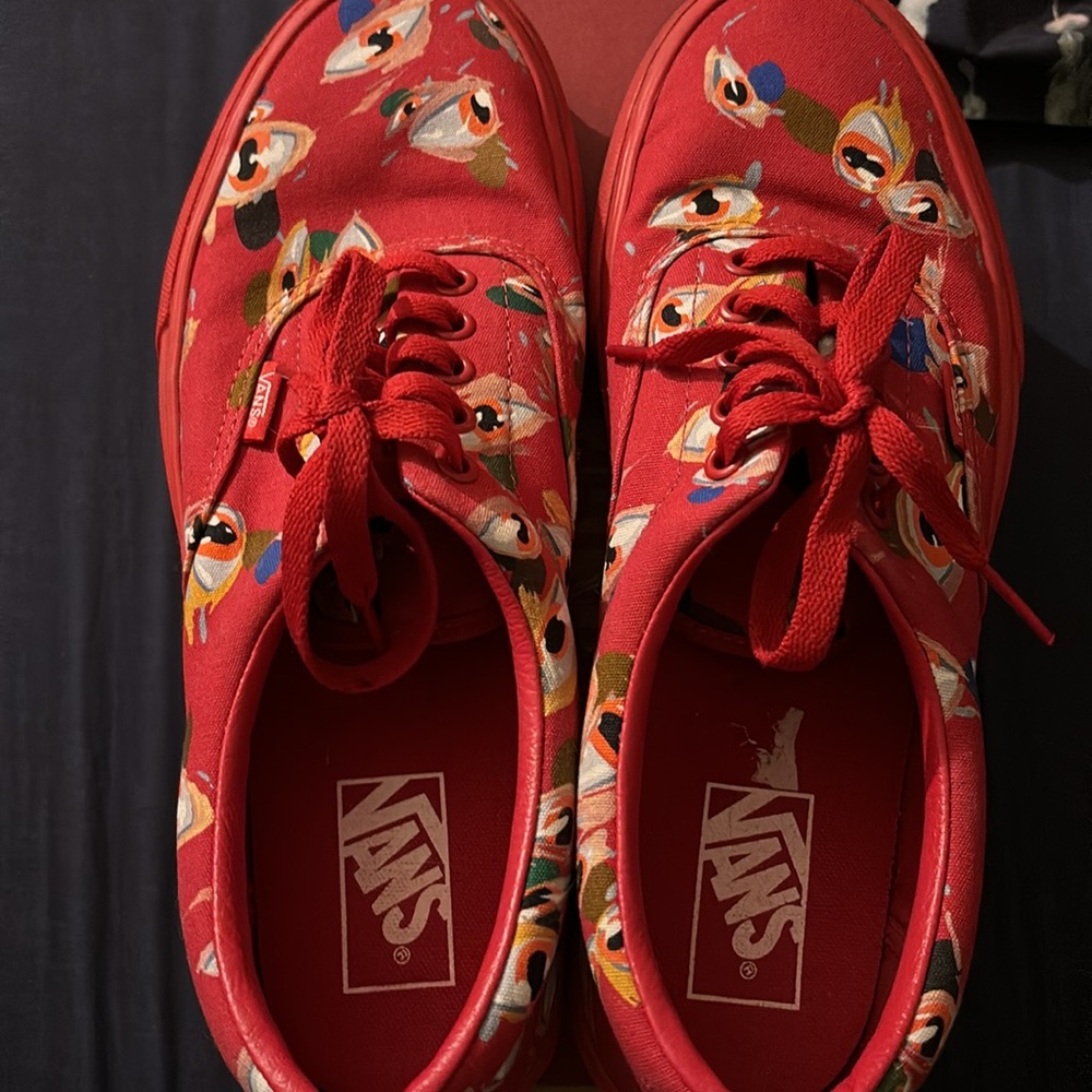 Vans Era - image 3